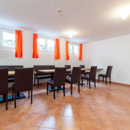 Centrally Located With Sauna Near Kaprun Piesendorf