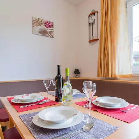 Centrally Located With Sauna Near Kaprun * Piesendorf
