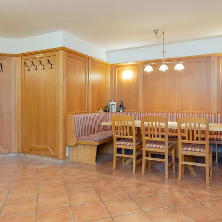 Centrally Located With Sauna Near Kaprun Piesendorf