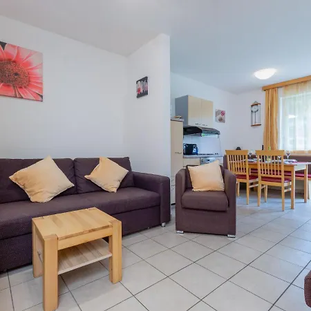 Centrally Located With Sauna Near Kaprun Piesendorf